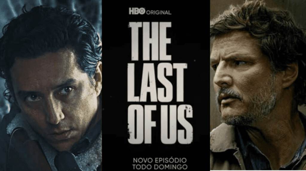 ASSISTIR THE LAST OF US EP 6: Veja ONDE ASSISTIR ao novo episódio