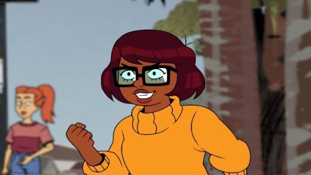 Velma: Animação derivada de Scooby-Doo ganha primeiro teaser; assista