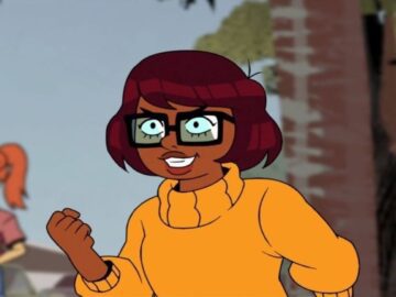 Velma: série animada do HBO Max ganha data de estreia; veja
