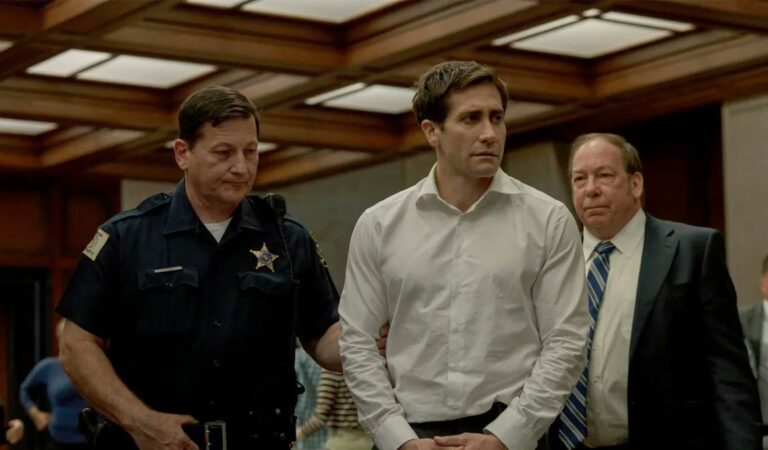 Acima de Qualquer Suspeita: minissérie com Jake Gyllenhaal ganha trailer e data de estreia no Apple TV+