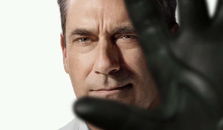 Seus Amigos e Vizinhos: 2ª temporada da série com Jon Hamm ganha trailer e data no Apple TV