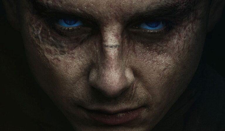 Duna: Parte Três ganha trailer dublado eletrizante; veja!