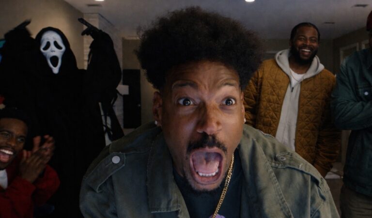 Todo Mundo em Pânico 6: assista ao trailer dublado e confira quando estreia