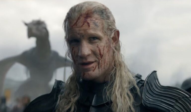 A Casa do Dragão: 3ª temporada tem estreia definida e trailer dublado divulgado; veja