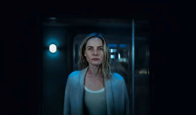Silo: 3ª temporada ganha trailer e tem data de estreia revelada