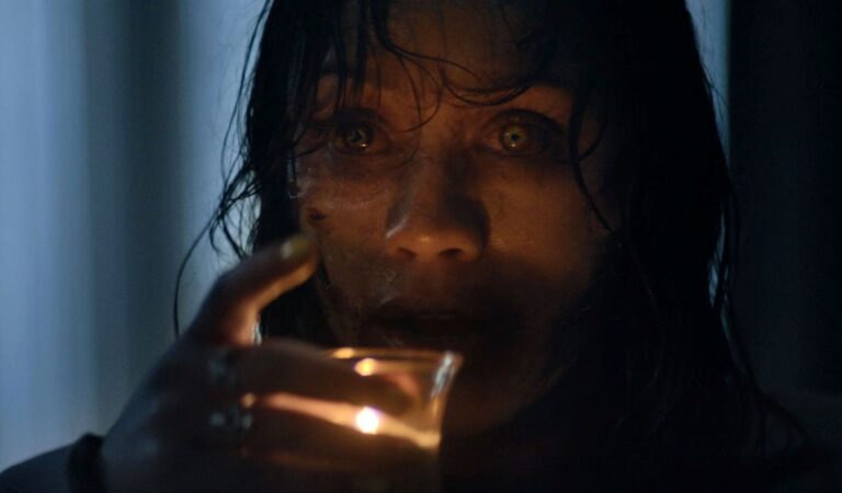 A Morte do Demônio: Em Chamas tem trailer macabro divulgado; confira