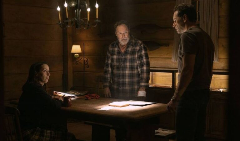 O Segredo de Widow’s Bay: episódios 6 e 7 aprofundam mistérios da série; veja detalhes