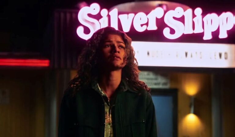 Euphoria: trailer do episódio final da 3ª temporada é revelado; confira