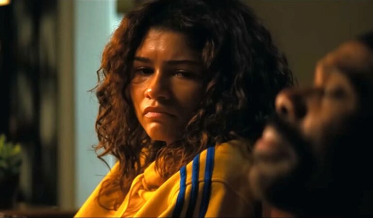 Euphoria: trailer do episódio 7 da 3ª temporada traz retorno de personagem; assista