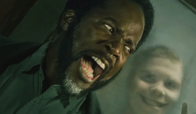 Origem: saiba onde assistir à 4ª temporada da série de terror