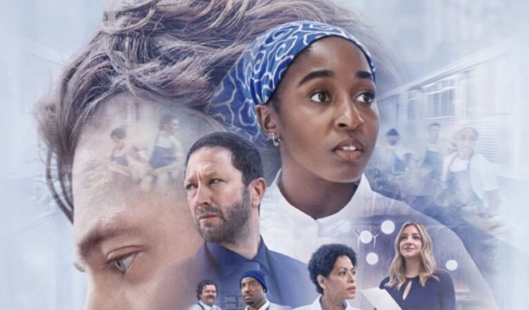 O Urso: saiba quando estreia a 5ª e última temporada