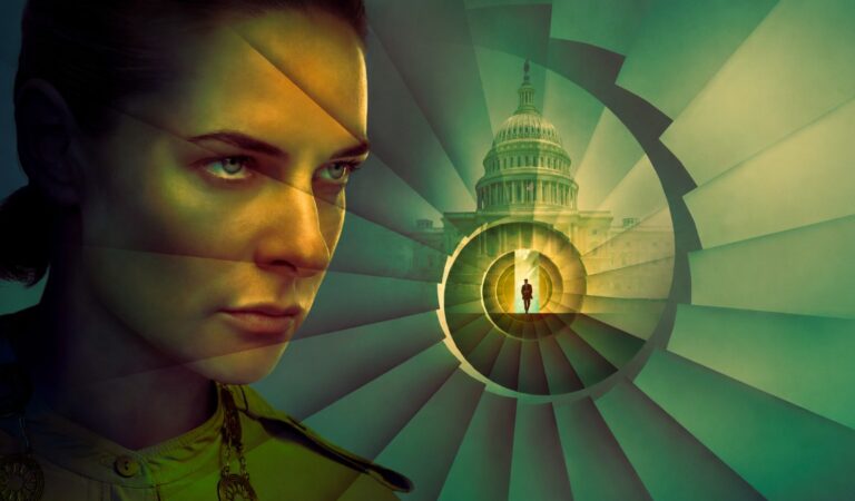 Silo: 3ª temporada revela origem dos silos; confira o novo trailer