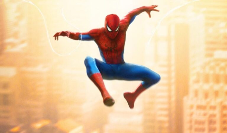 Homem-Aranha: Um Novo Dia revela detalhes da trama em novo trailer dublado