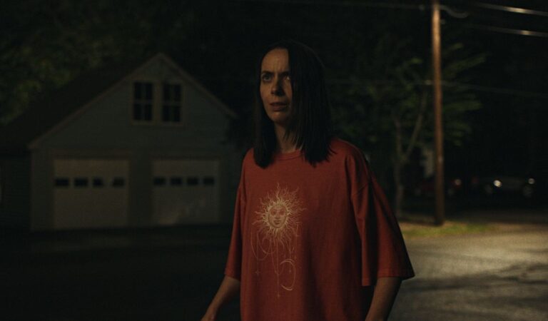 O Segredo de Widow’s Bay: veja quando estreia o episódio 8