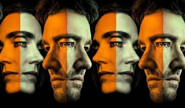 Matéria Escura: 2ª temporada ganha trailer e data de estreia; confira