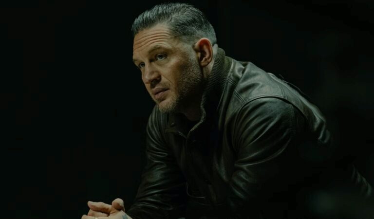 Terra da Máfia: 2ª temporada traz Tom Hardy de volta em trailer eletrizante