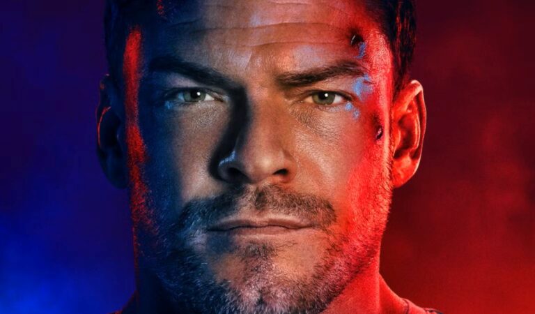 REACHER: trailer da 4ª temporada traz Alan Ritchson em nova investigação perigosa; veja
