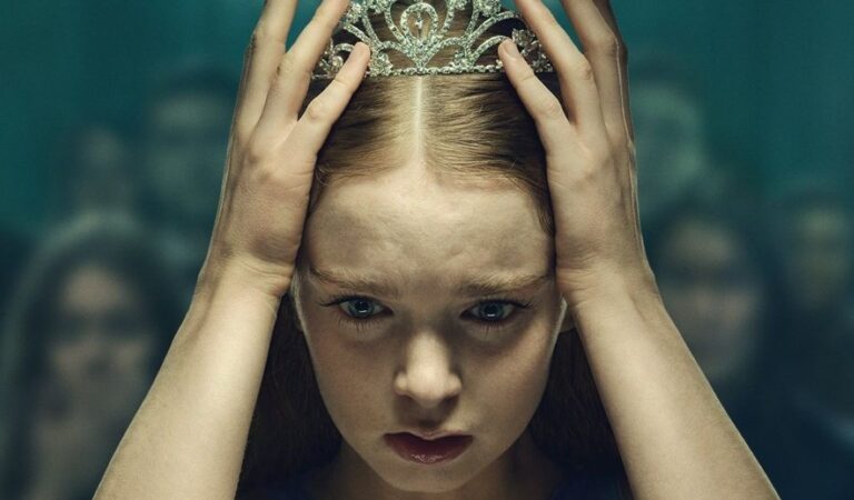 Carrie: nova série do Prime Video adapta obra de Stephen King com abordagem atual; veja trailer