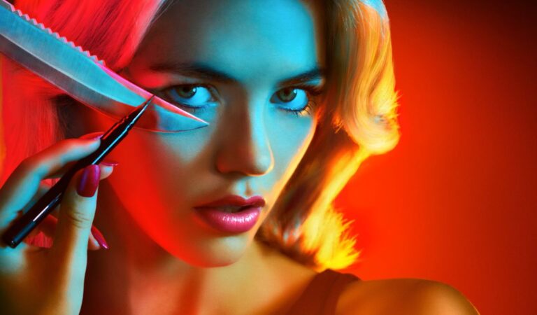 Estilhaços: nova série de Ryan Murphy ganha trailer dublado e data de estreia