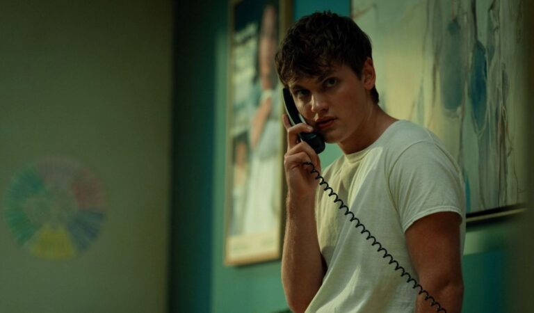 Cabo do Medo: episódio 9 tem clipe inédito divulgado pelo Apple TV