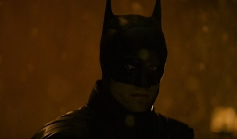 Batman: Parte 2 ganha teaser com Robert Pattinson e novidade sobre a estreia