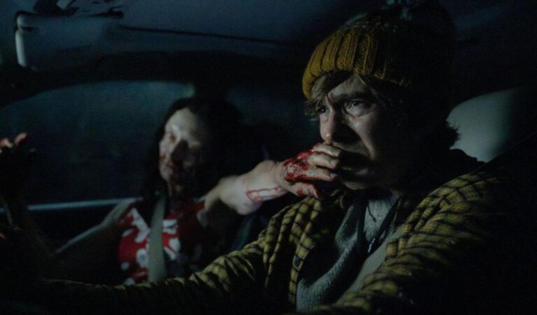 Resident Evil: trailer inédito mostra caos em Raccoon City; assista dublado