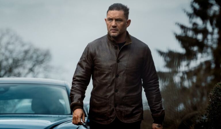 Terra da Máfia: novo trailer da 2ª temporada revela guerra pelo poder; confira