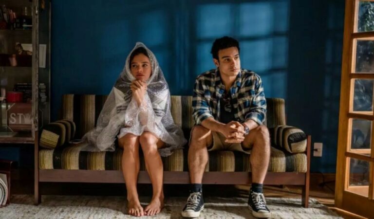 Amor da Minha Vida: 2ª temporada ganha trailer e data de estreia