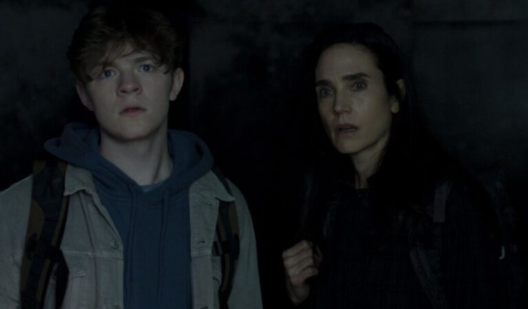 Matéria Escura: 2ª temporada ganha clipe antes da estreia; veja