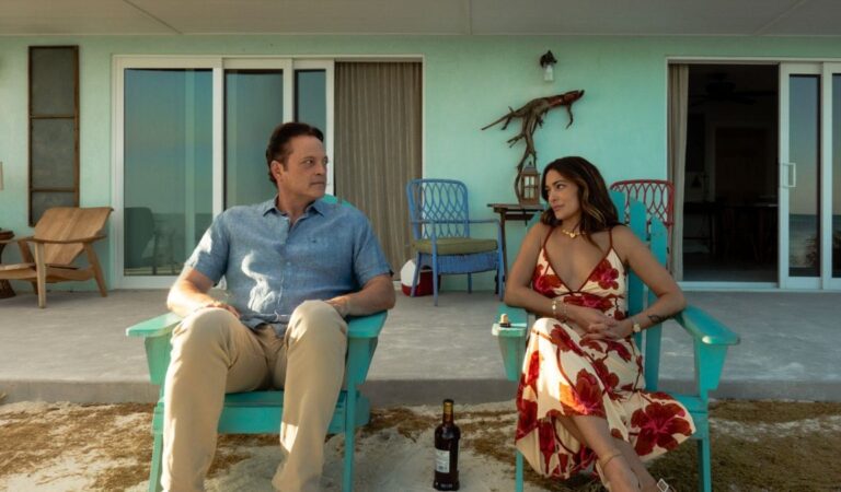 Bad Monkey: 2ª temporada ganha data de estreia e primeiras imagens