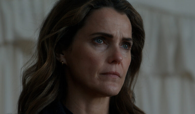 A Diplomata: 4ª temporada ganha trailer e data de estreia na Netflix