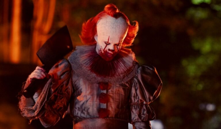 It: Bem-Vindos a Derry é renovada e terá 2ª temporada ambientada em 1935