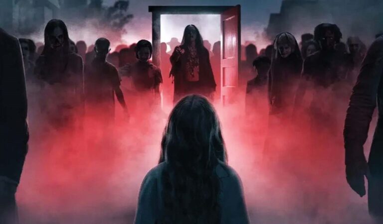 Sobrenatural 6 estreia com retorno de personagem e nova jornada aterrorizante
