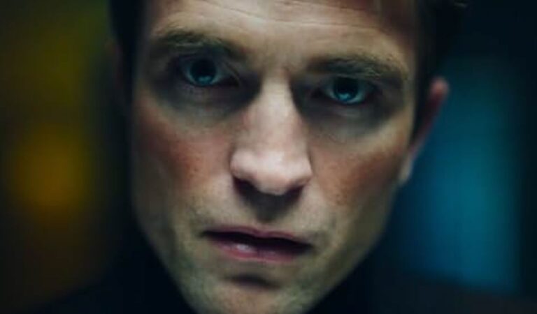 Primetime: Robert Pattinson vive jornalista que caça predadores sexuais; veja trailer