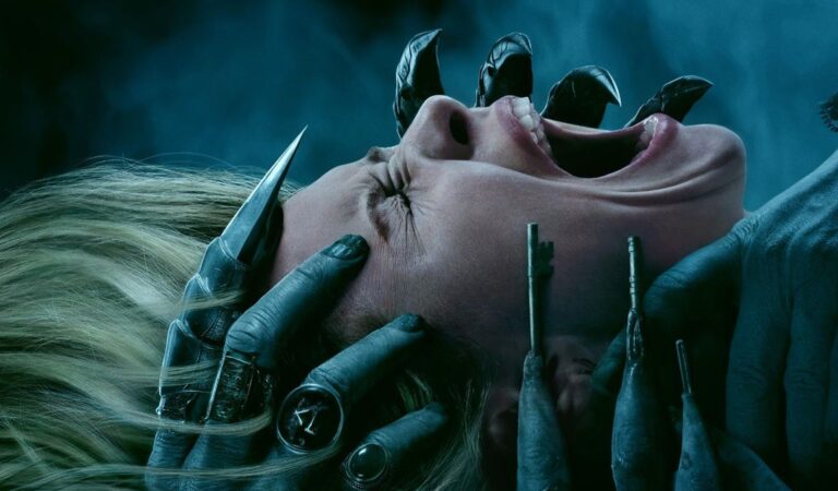 Sobrenatural 6 ganha novo trailer antes da estreia; veja