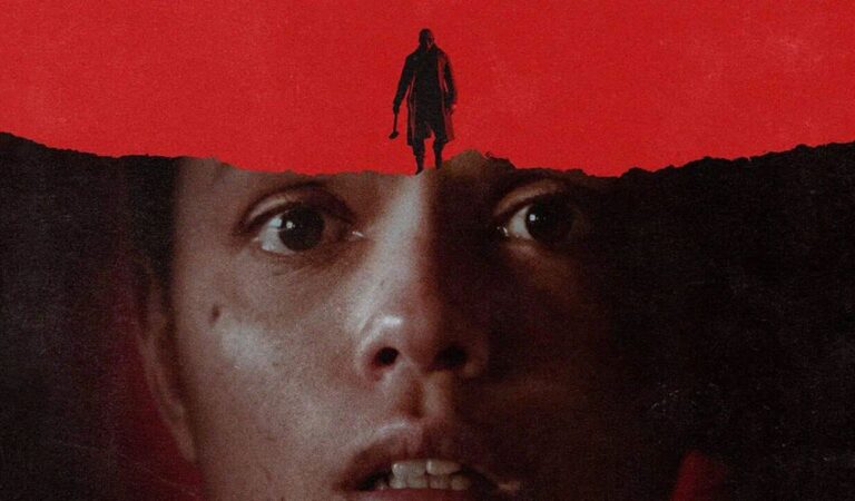 Psycho Killer: policial enfrenta serial killer sádico em novo terror disponível no streaming