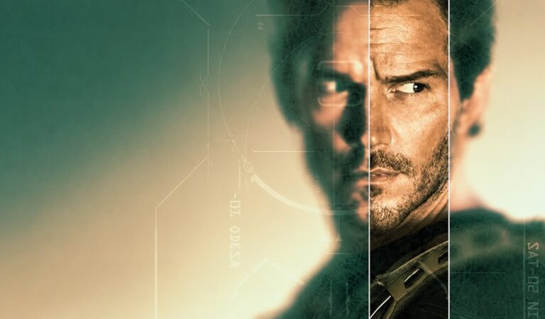 A Lista Terminal: novo trailer da 2ª temporada traz Chris Pratt de volta à ação