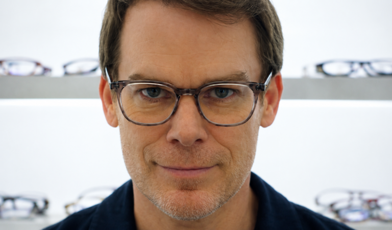 Dexter: Ressurreição ganha trailer da 2ª temporada; veja data de estreia