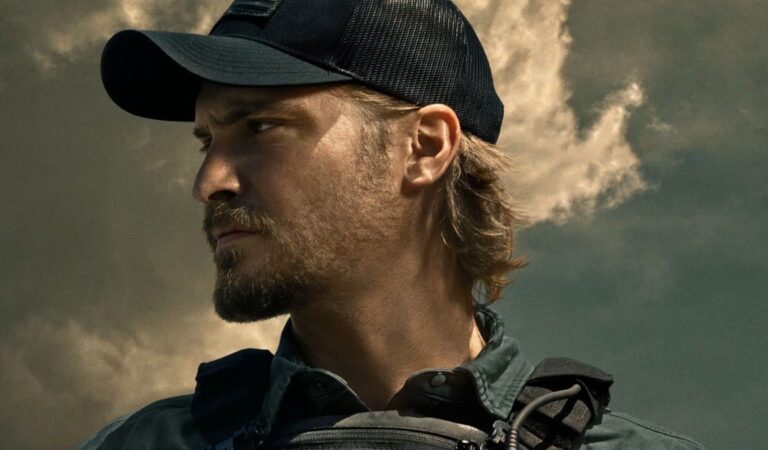 Marshals: Paramount+ divulga trailer da 2ª temporada e confirma data de estreia