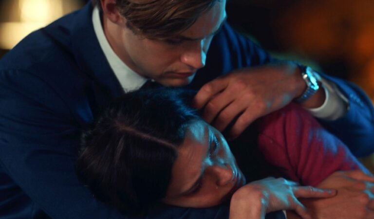 Maxton Hall: trailer da 3ª e última temporada é divulgado; veja