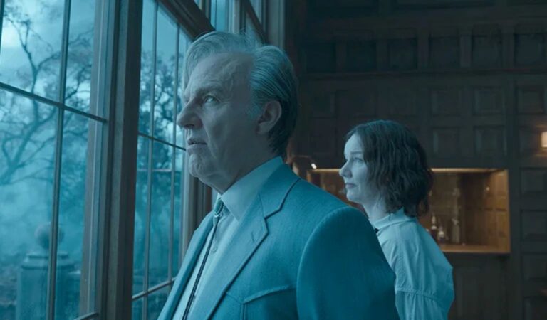 Digger: Tom Cruise é magnata que tenta salvar o mundo em novo trailer; confira