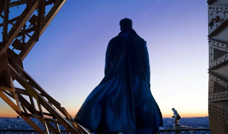 Lupin: Parte 4 ganha trailer eletrizante com impostor no caminho de Assane; confira