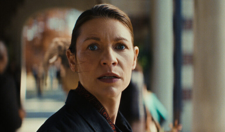 O Monstro em Mim terá 2ª temporada com retorno de Claire Danes