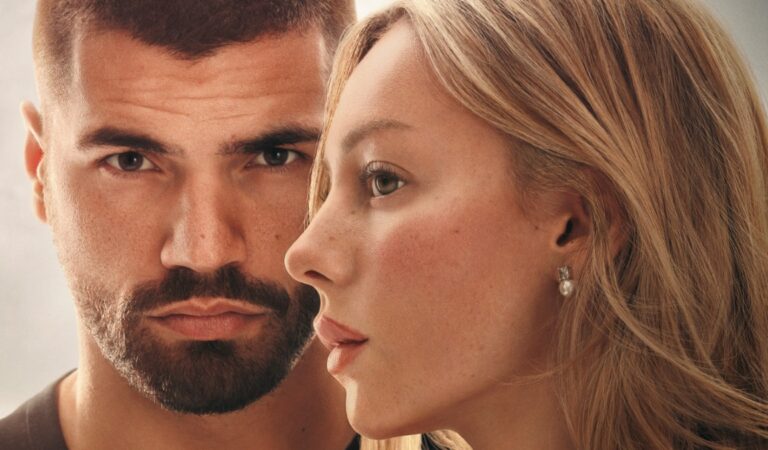 Atraídos Pelo Destino: filme com Ester Expósito já está disponível; saiba onde assistir