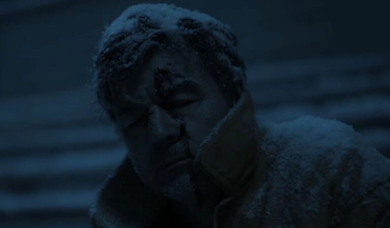 Lanternas: HBO Max divulga trailer do episódio 6; assista
