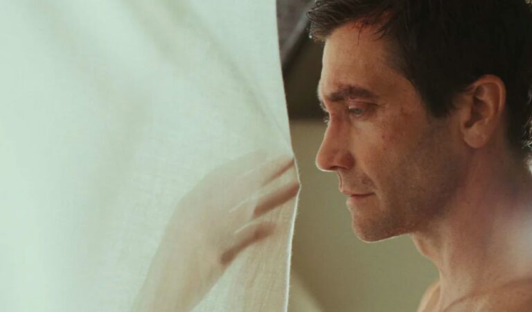Vestígios: Jake Gyllenhaal estrela novo suspense sobrenatural de M. Night Shyamalan; veja trailer