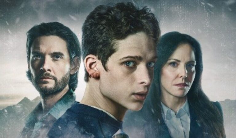 O Instituto: 2ª temporada ganha trailer e data de estreia; confira