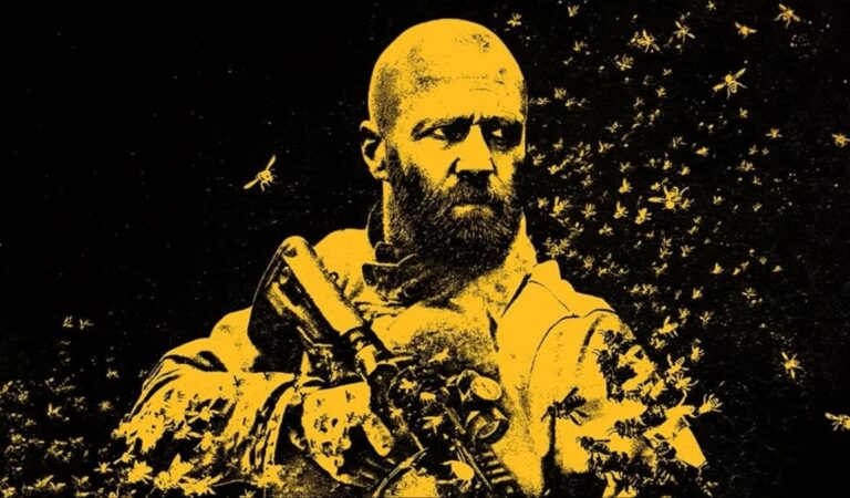 Beekeeper 2: Jason Statham retorna em sequência cheia de ação; veja trailer