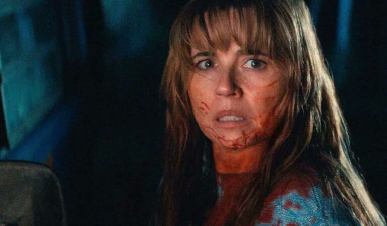 Crystal Lake chega ao streaming com história de origem de Sexta-Feira 13; saiba onde assistir
